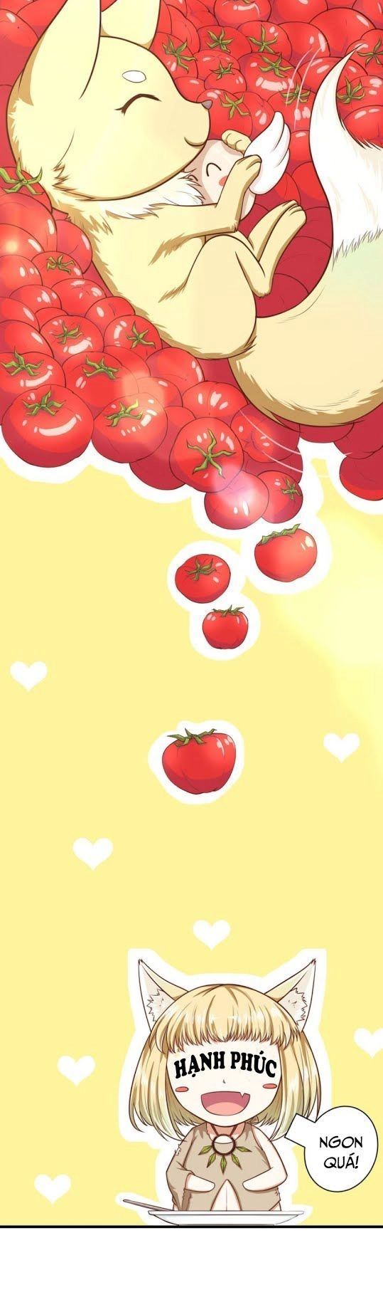 Từ Hôm Nay Bắt Đầu Làm Thành Chủ Chapter 19 - 20