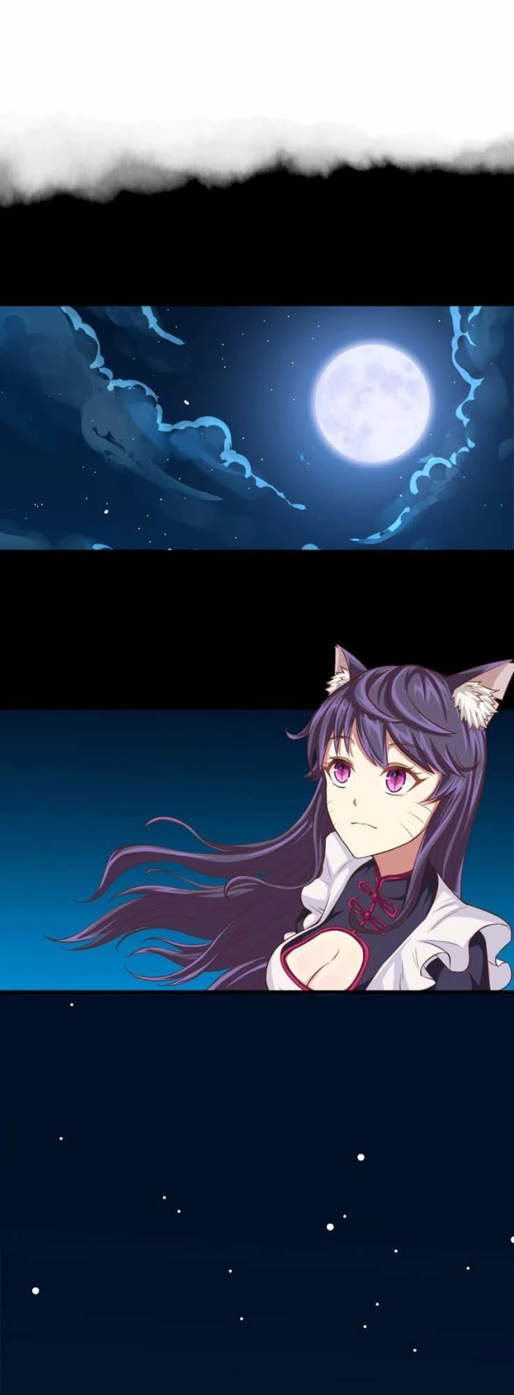 Từ Hôm Nay Bắt Đầu Làm Thành Chủ Chapter 19 - 24