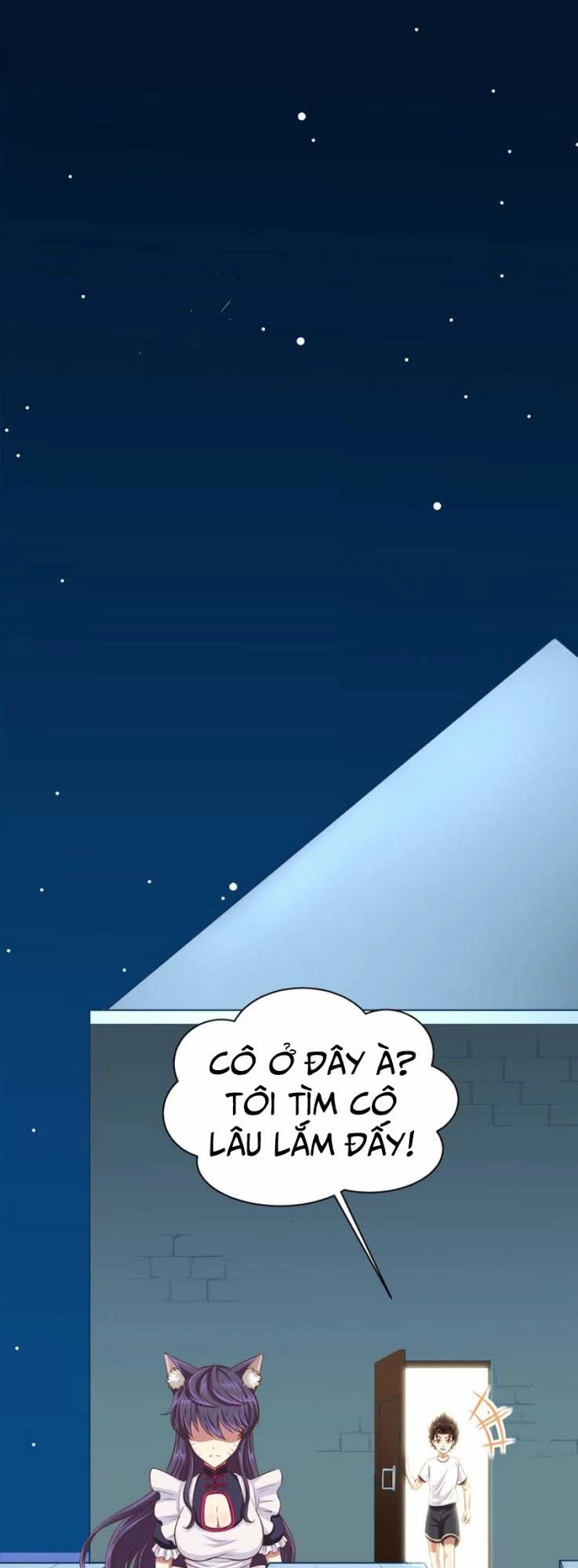 Từ Hôm Nay Bắt Đầu Làm Thành Chủ Chapter 19 - 25