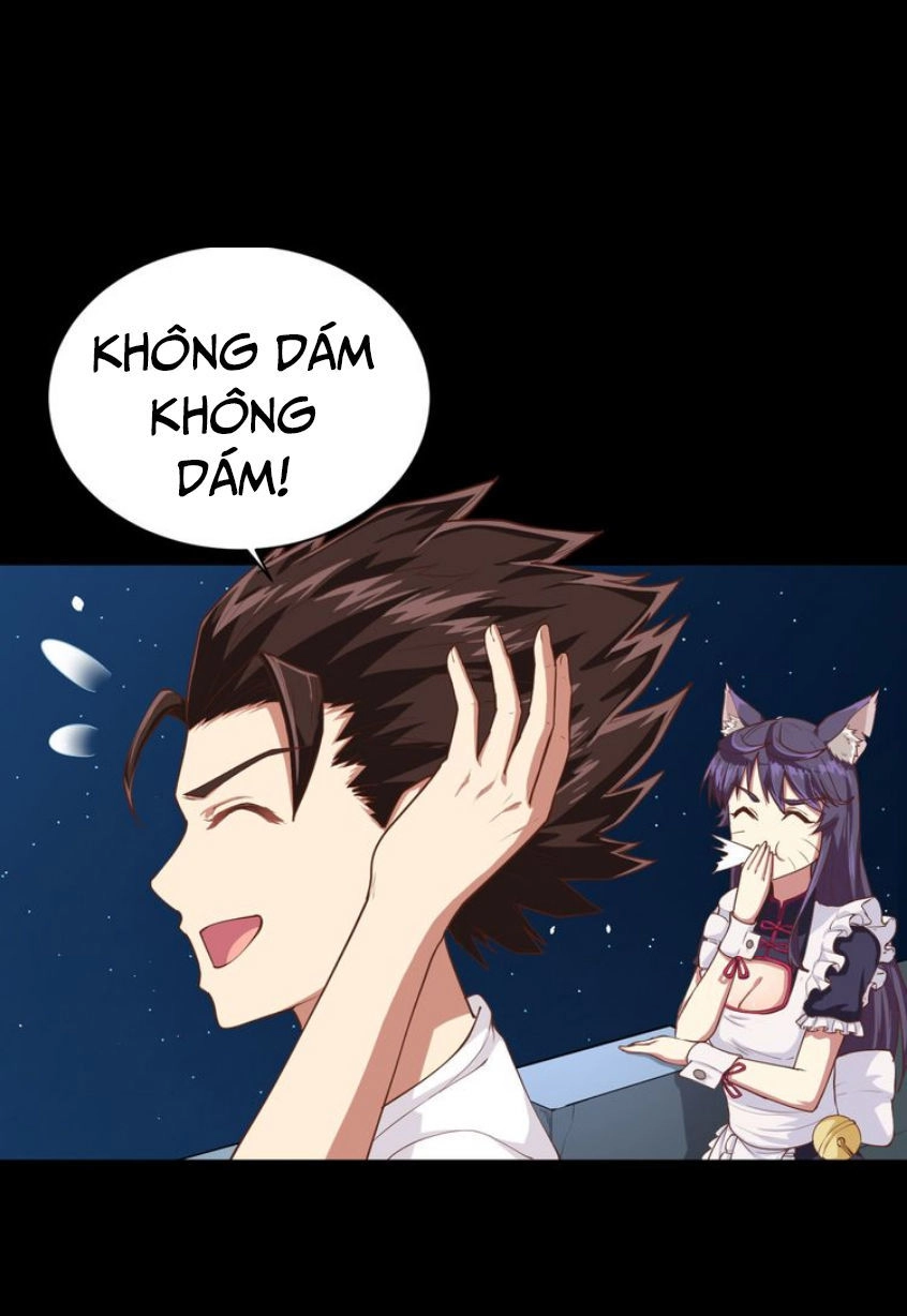 Từ Hôm Nay Bắt Đầu Làm Thành Chủ Chapter 19 - 28