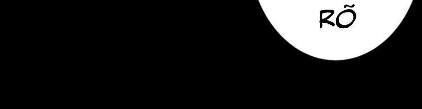 Từ Hôm Nay Bắt Đầu Làm Thành Chủ Chapter 19 - 36