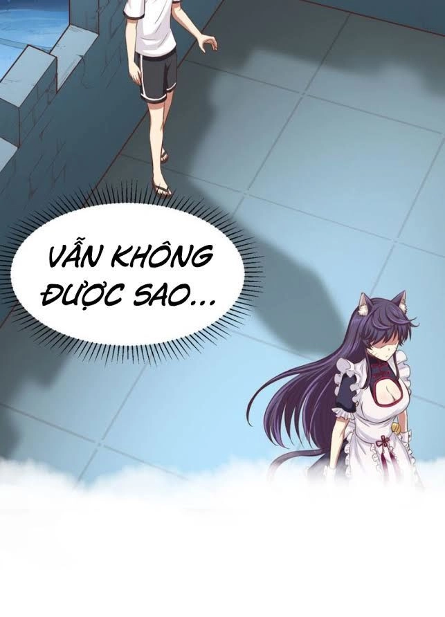 Từ Hôm Nay Bắt Đầu Làm Thành Chủ Chapter 19 - 39