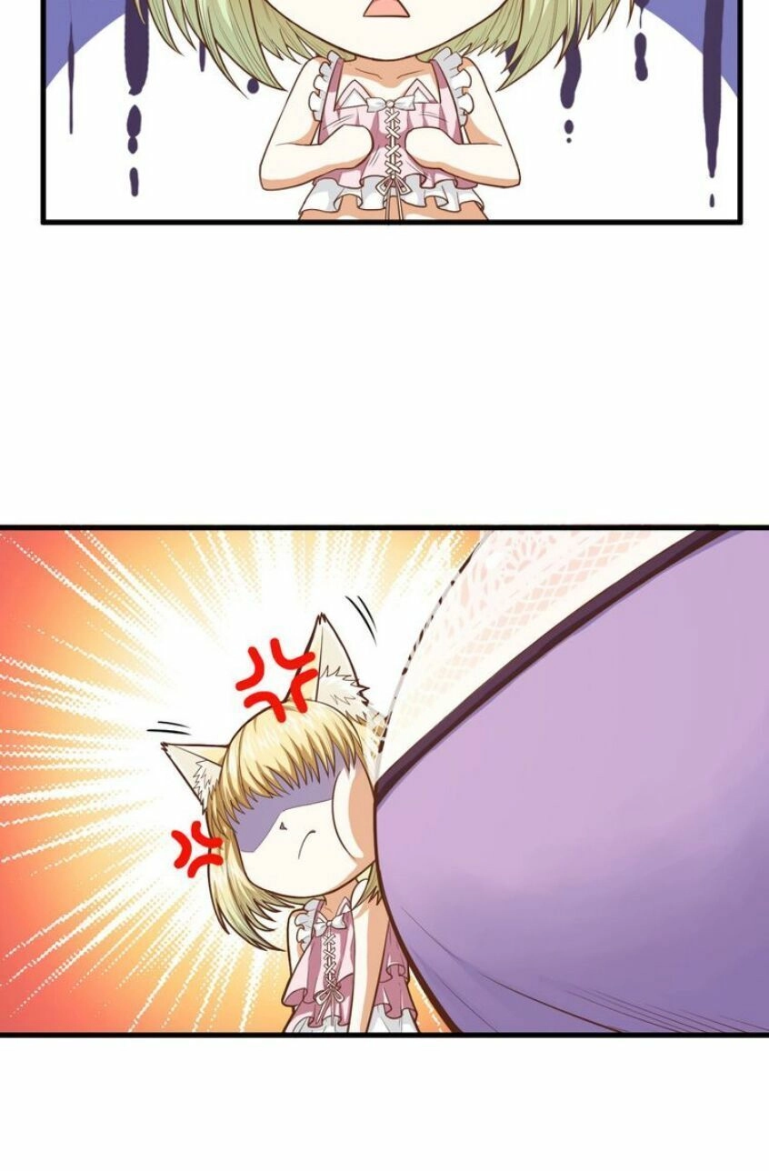 Từ Hôm Nay Bắt Đầu Làm Thành Chủ Chapter 20 - 5