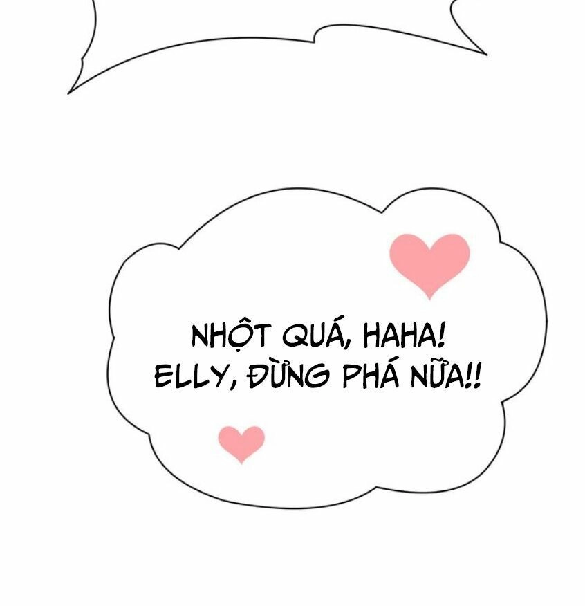 Từ Hôm Nay Bắt Đầu Làm Thành Chủ Chapter 20 - 7