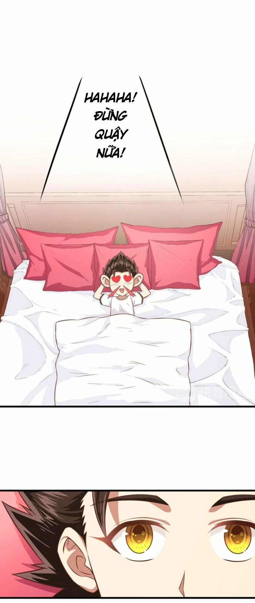 Từ Hôm Nay Bắt Đầu Làm Thành Chủ Chapter 20 - 8