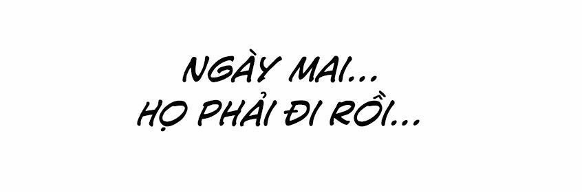 Từ Hôm Nay Bắt Đầu Làm Thành Chủ Chapter 20 - 9