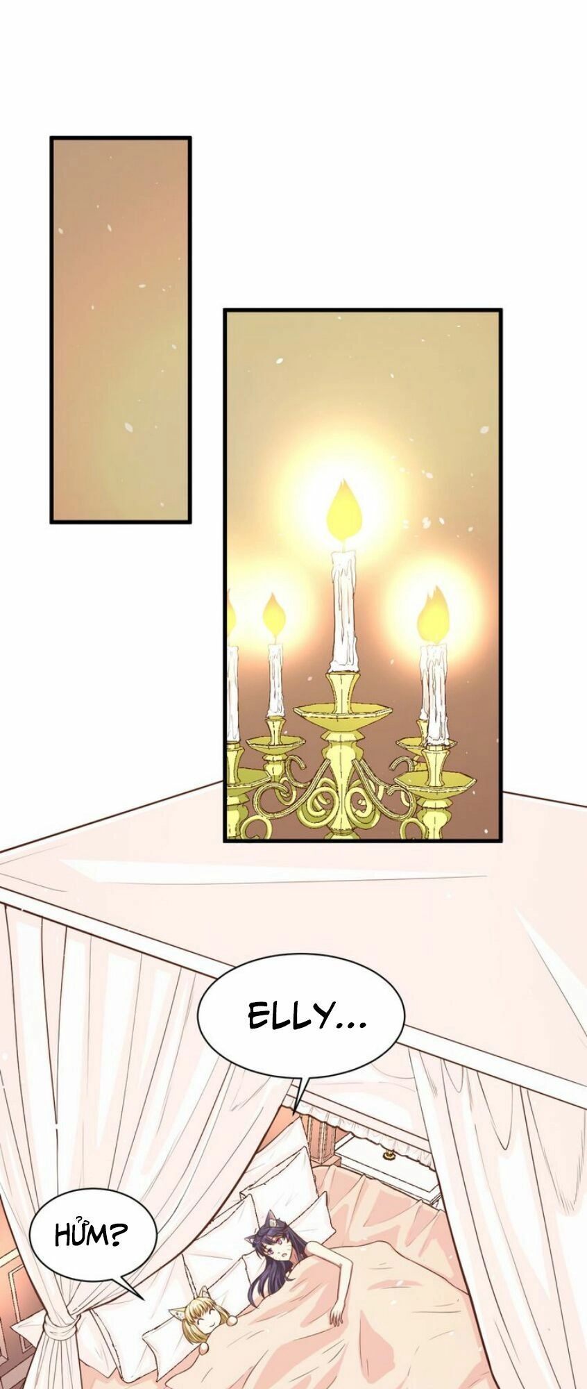 Từ Hôm Nay Bắt Đầu Làm Thành Chủ Chapter 20 - 10