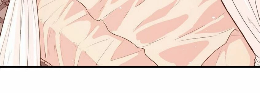 Từ Hôm Nay Bắt Đầu Làm Thành Chủ Chapter 20 - 11