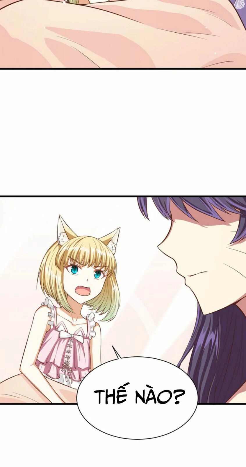 Từ Hôm Nay Bắt Đầu Làm Thành Chủ Chapter 20 - 13