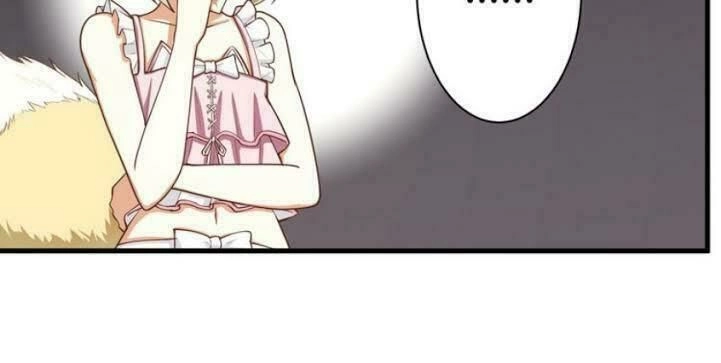 Từ Hôm Nay Bắt Đầu Làm Thành Chủ Chapter 20 - 21