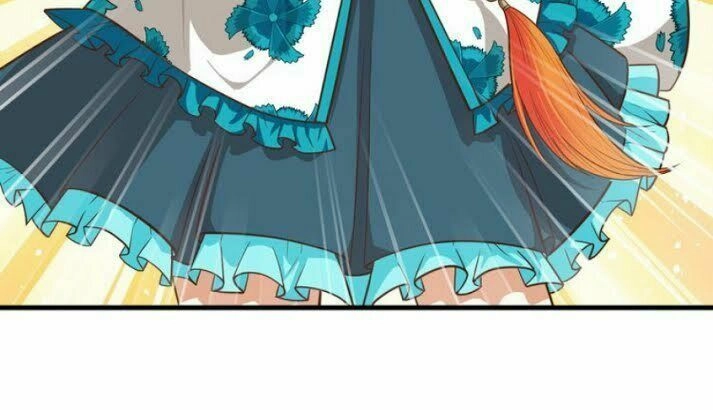 Từ Hôm Nay Bắt Đầu Làm Thành Chủ Chapter 20 - 30