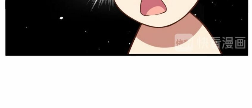 Từ Hôm Nay Bắt Đầu Làm Thành Chủ Chapter 20 - 32