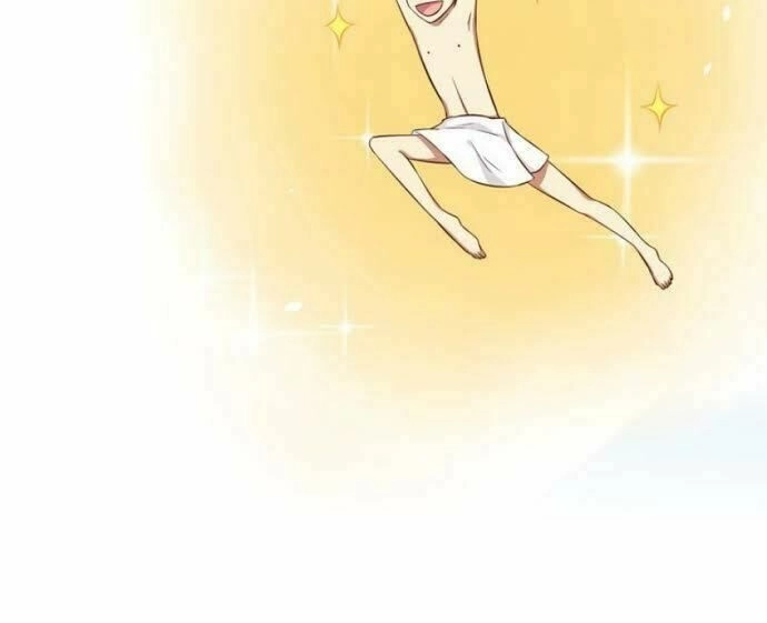 Từ Hôm Nay Bắt Đầu Làm Thành Chủ Chapter 20 - 37