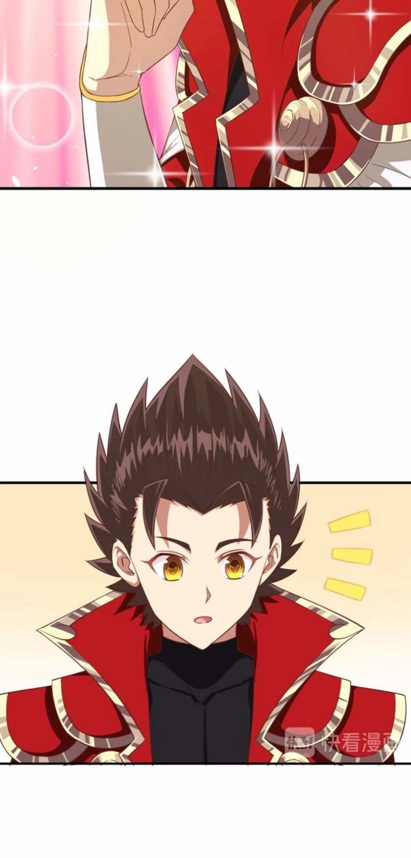 Từ Hôm Nay Bắt Đầu Làm Thành Chủ Chapter 21 - 4