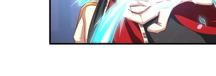 Từ Hôm Nay Bắt Đầu Làm Thành Chủ Chapter 21 - 13