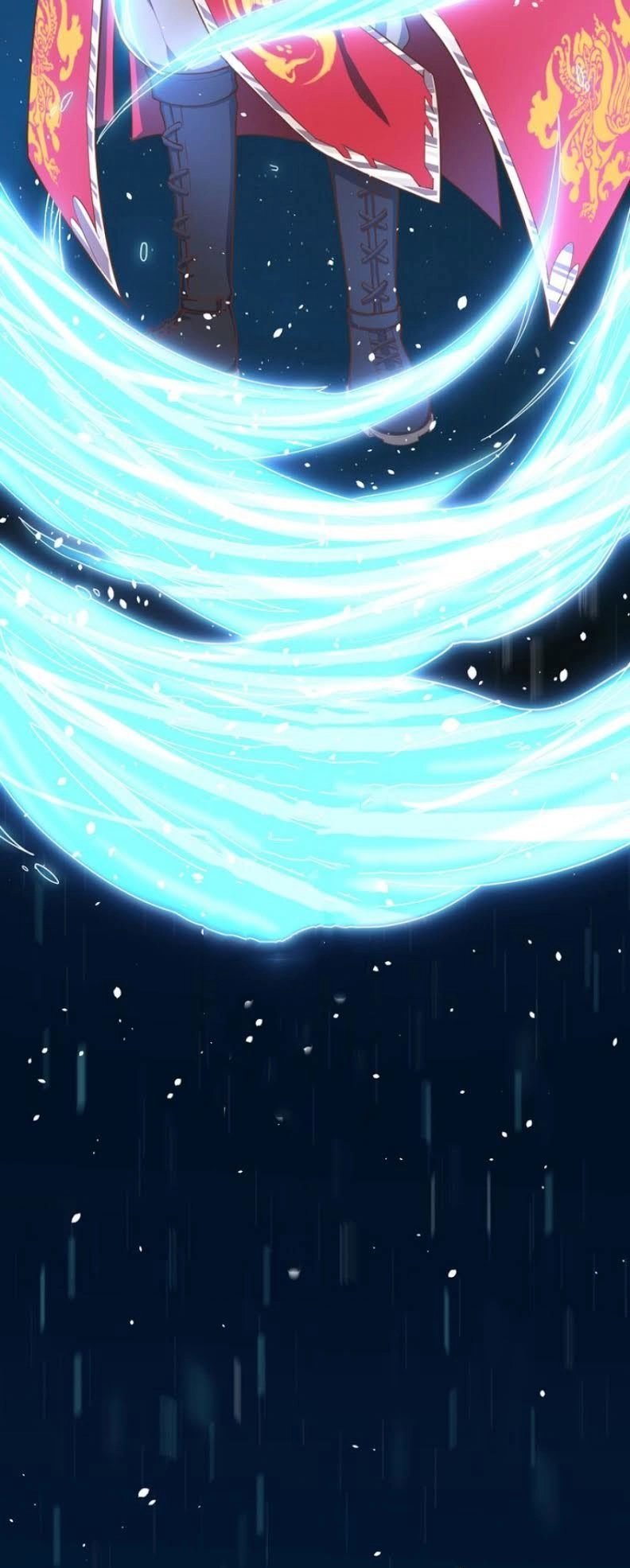 Từ Hôm Nay Bắt Đầu Làm Thành Chủ Chapter 21 - 15