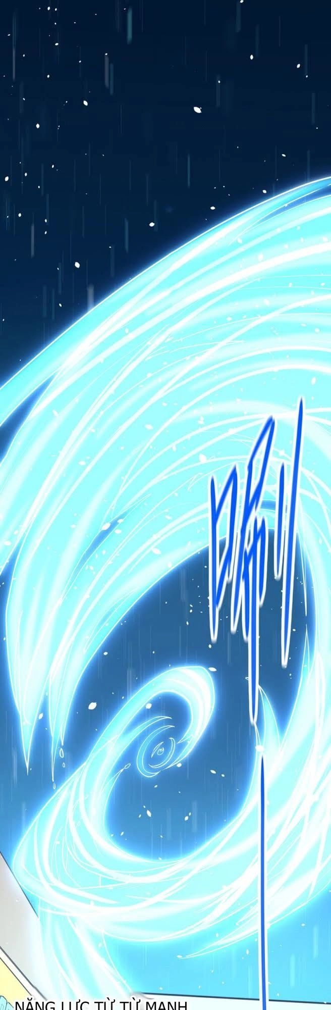 Từ Hôm Nay Bắt Đầu Làm Thành Chủ Chapter 21 - 16