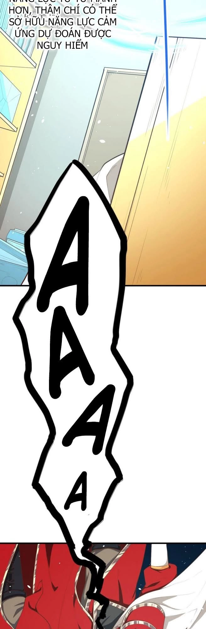 Từ Hôm Nay Bắt Đầu Làm Thành Chủ Chapter 21 - 17