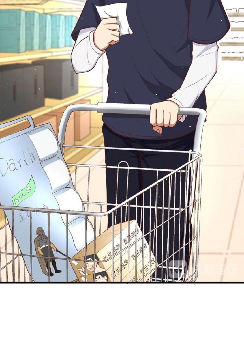 Từ Hôm Nay Bắt Đầu Làm Thành Chủ Chapter 21 - 30