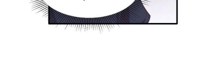 Từ Hôm Nay Bắt Đầu Làm Thành Chủ Chapter 21 - 40