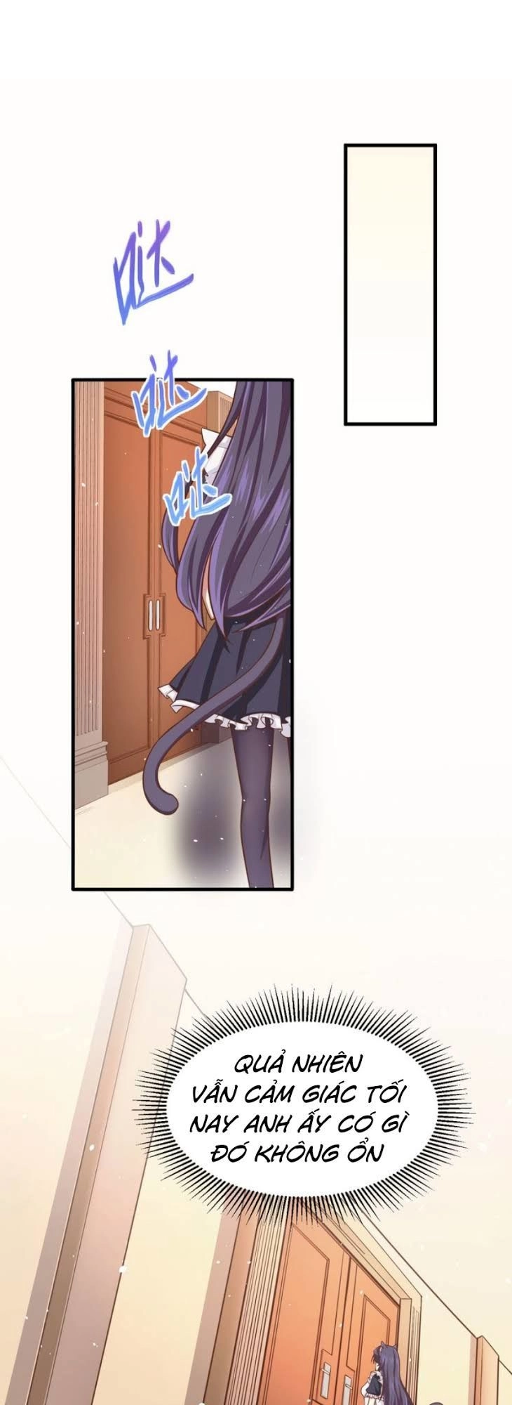 Từ Hôm Nay Bắt Đầu Làm Thành Chủ Chapter 21 - 41