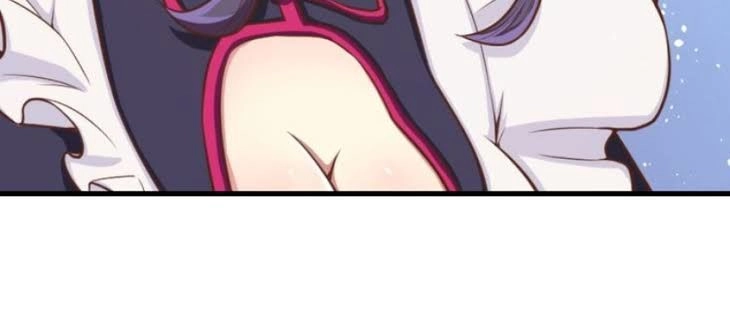 Từ Hôm Nay Bắt Đầu Làm Thành Chủ Chapter 21 - 43