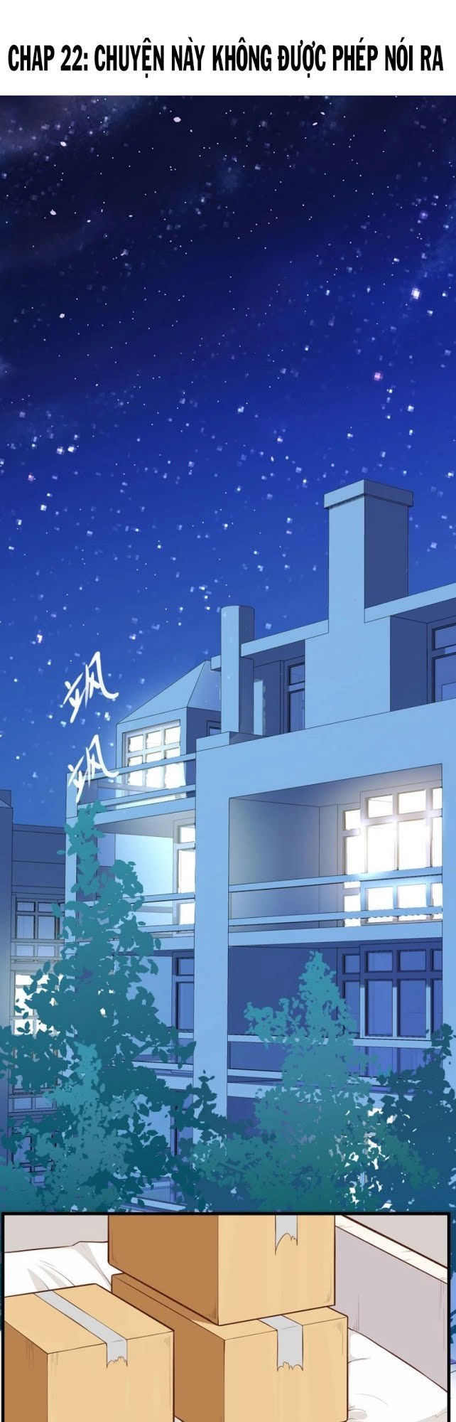 Từ Hôm Nay Bắt Đầu Làm Thành Chủ Chapter 22 - 1