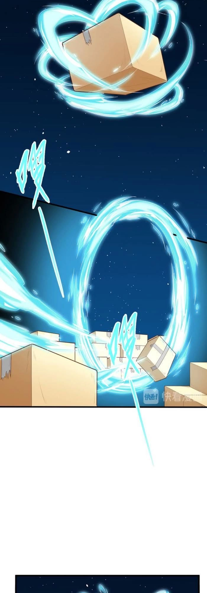 Từ Hôm Nay Bắt Đầu Làm Thành Chủ Chapter 22 - 5