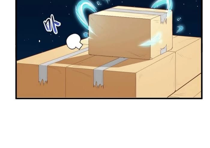 Từ Hôm Nay Bắt Đầu Làm Thành Chủ Chapter 22 - 6