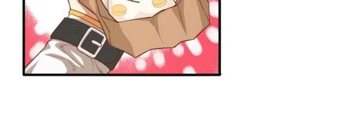 Từ Hôm Nay Bắt Đầu Làm Thành Chủ Chapter 22 - 9