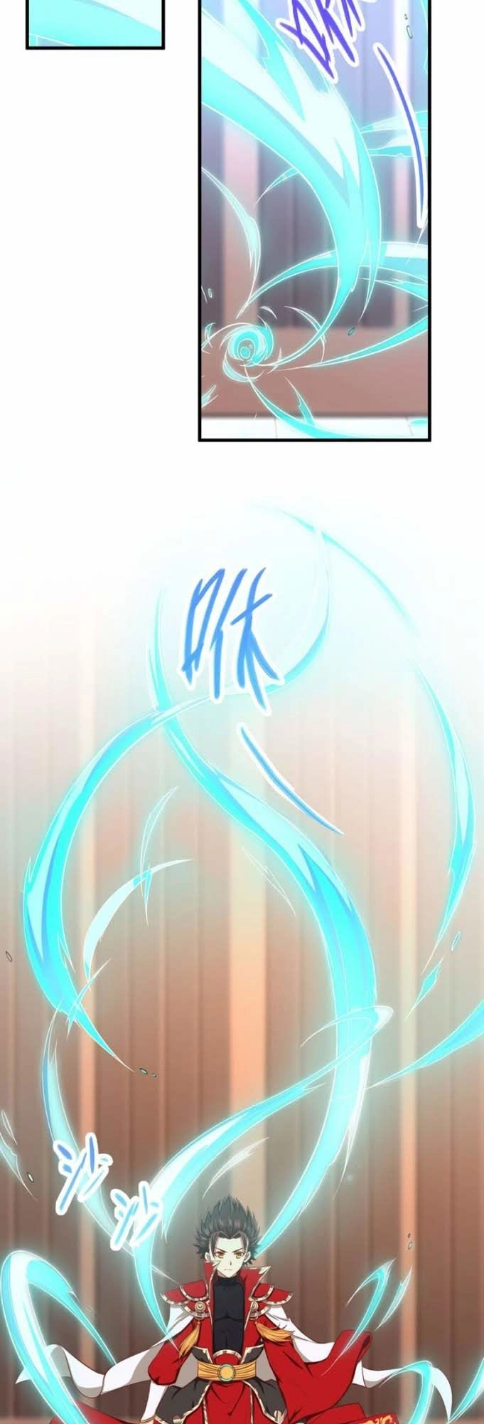 Từ Hôm Nay Bắt Đầu Làm Thành Chủ Chapter 22 - 14