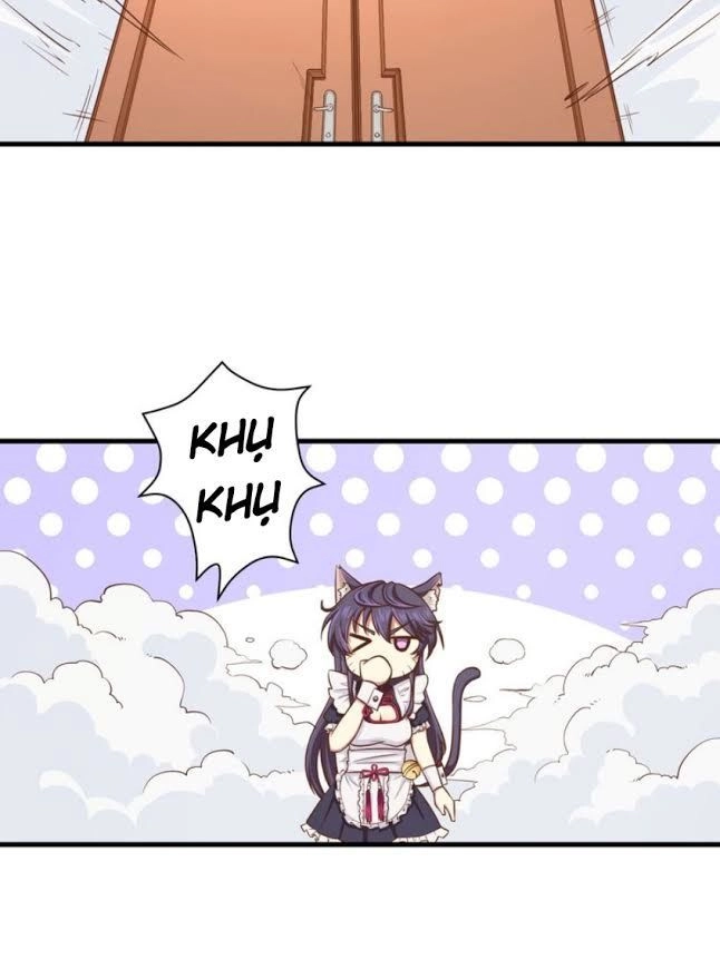 Từ Hôm Nay Bắt Đầu Làm Thành Chủ Chapter 22 - 18