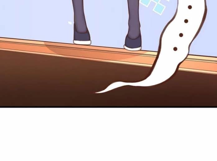 Từ Hôm Nay Bắt Đầu Làm Thành Chủ Chapter 22 - 21