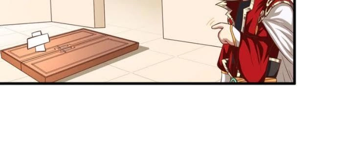 Từ Hôm Nay Bắt Đầu Làm Thành Chủ Chapter 22 - 27