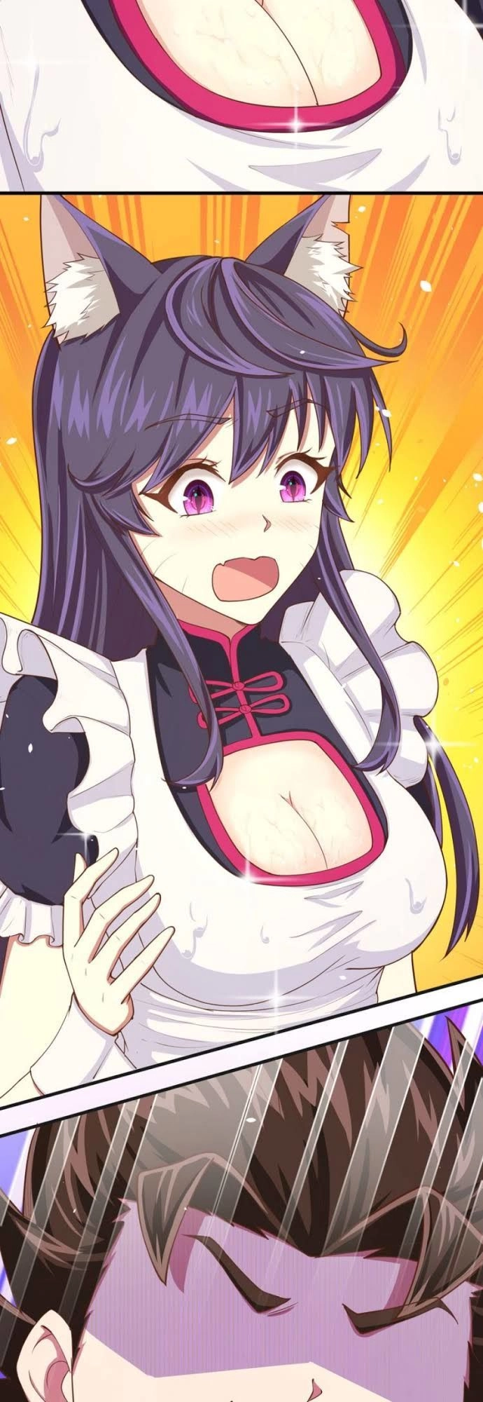 Từ Hôm Nay Bắt Đầu Làm Thành Chủ Chapter 22 - 32