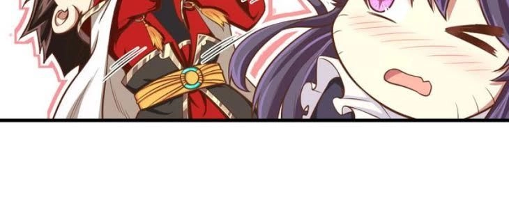 Từ Hôm Nay Bắt Đầu Làm Thành Chủ Chapter 22 - 36