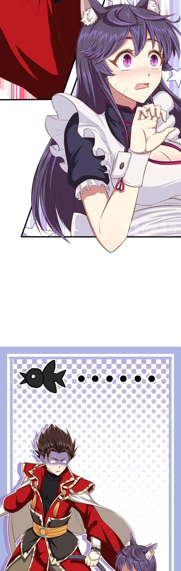 Từ Hôm Nay Bắt Đầu Làm Thành Chủ Chapter 22 - 38