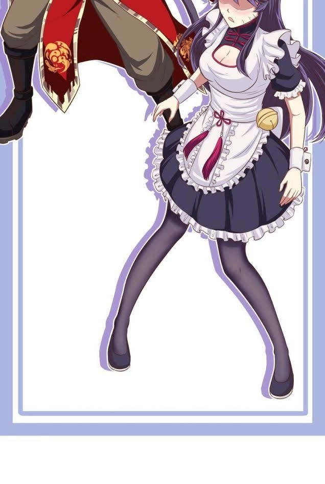 Từ Hôm Nay Bắt Đầu Làm Thành Chủ Chapter 22 - 39