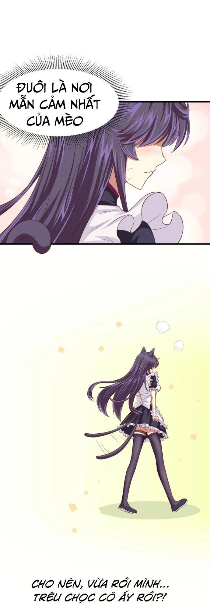 Từ Hôm Nay Bắt Đầu Làm Thành Chủ Chapter 22 - 44