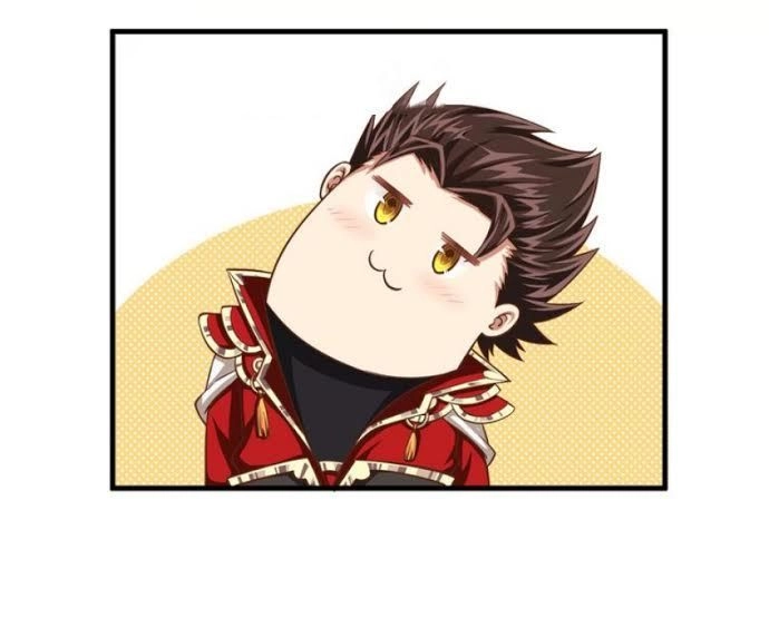 Từ Hôm Nay Bắt Đầu Làm Thành Chủ Chapter 22 - 45