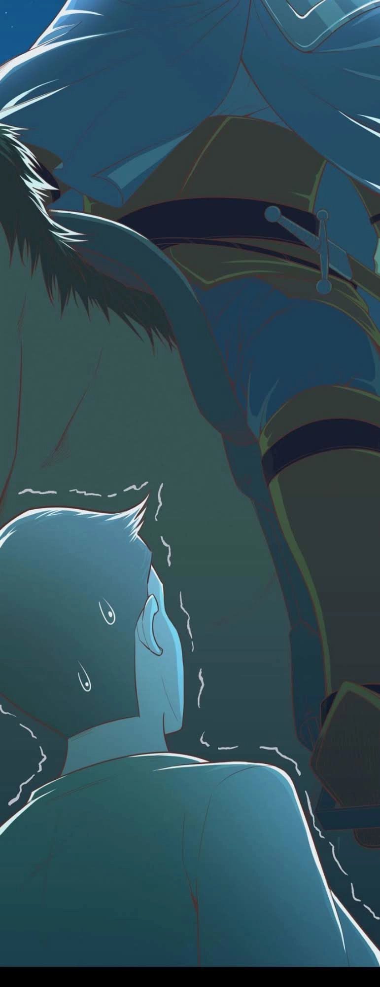 Từ Hôm Nay Bắt Đầu Làm Thành Chủ Chapter 23 - 11