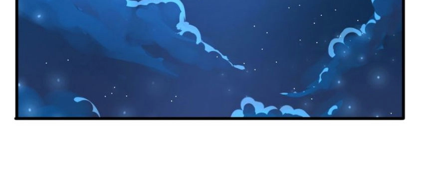 Từ Hôm Nay Bắt Đầu Làm Thành Chủ Chapter 24 - 11