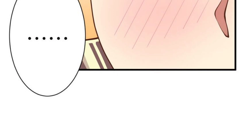 Từ Hôm Nay Bắt Đầu Làm Thành Chủ Chapter 24 - 13