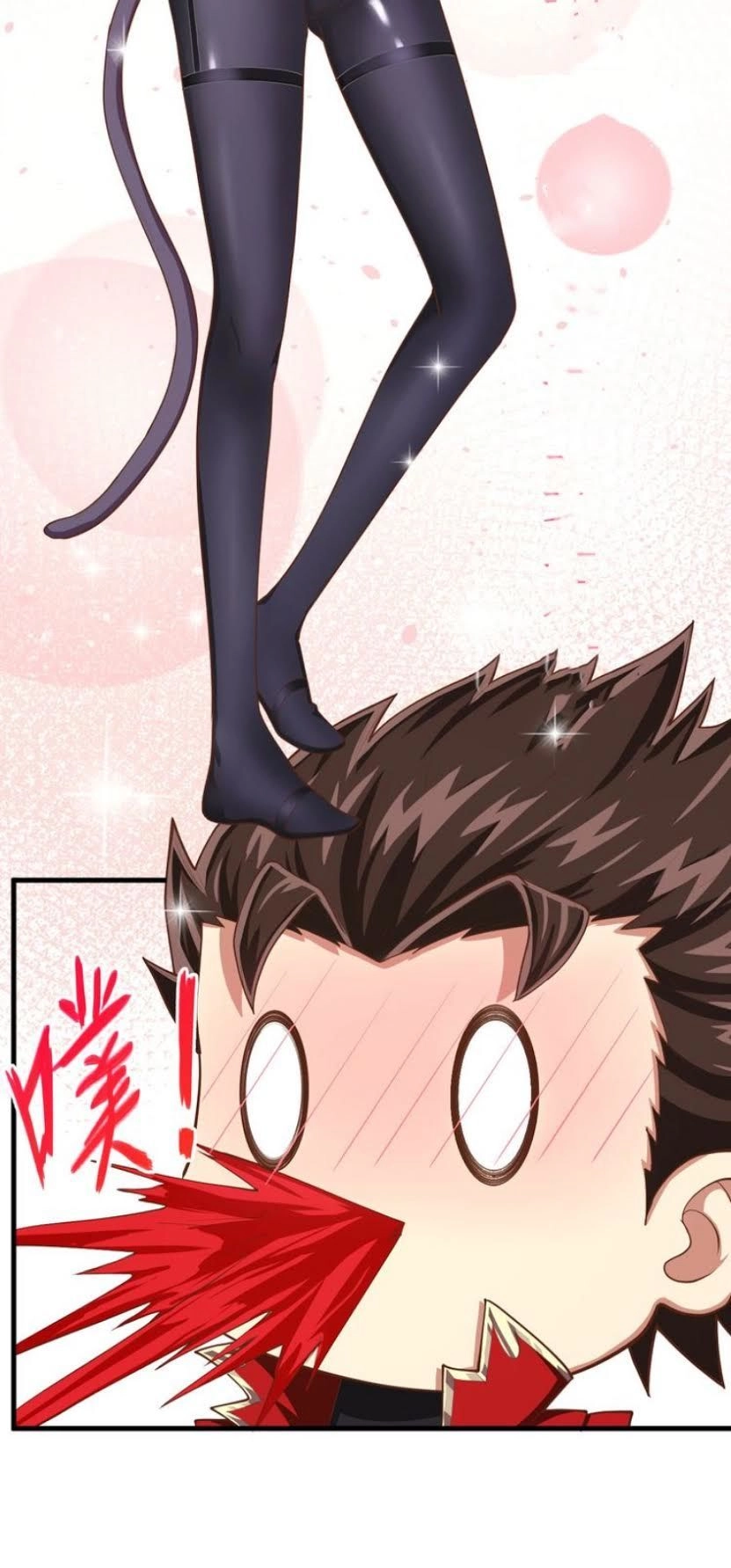 Từ Hôm Nay Bắt Đầu Làm Thành Chủ Chapter 24 - 15