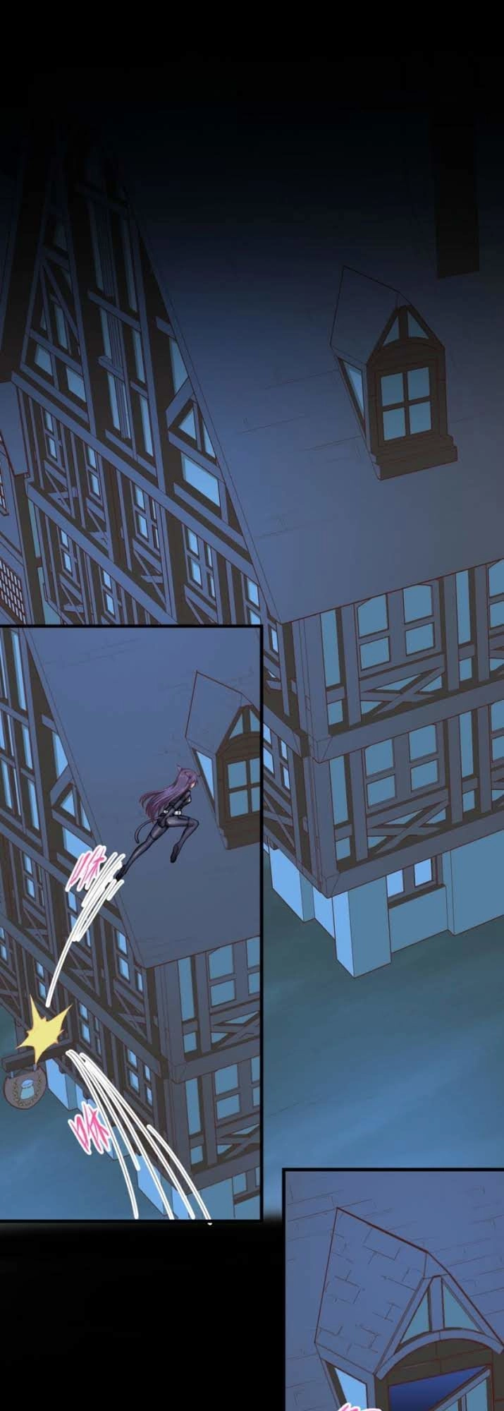 Từ Hôm Nay Bắt Đầu Làm Thành Chủ Chapter 24 - 22