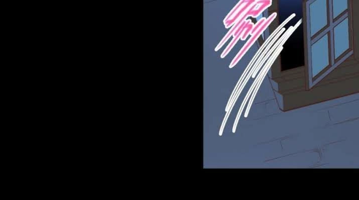 Từ Hôm Nay Bắt Đầu Làm Thành Chủ Chapter 24 - 23