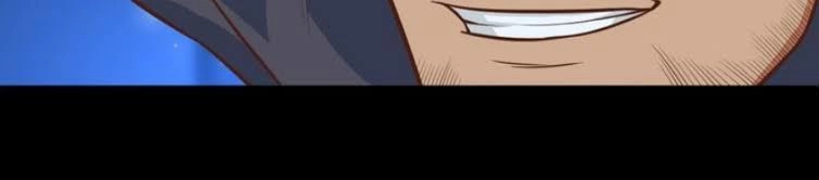 Từ Hôm Nay Bắt Đầu Làm Thành Chủ Chapter 24 - 29