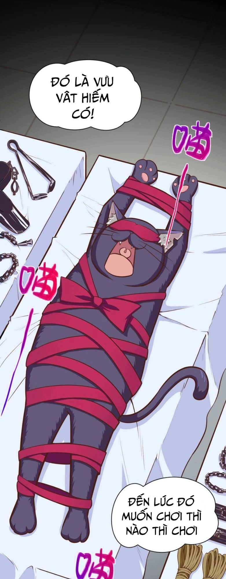 Từ Hôm Nay Bắt Đầu Làm Thành Chủ Chapter 24 - 32