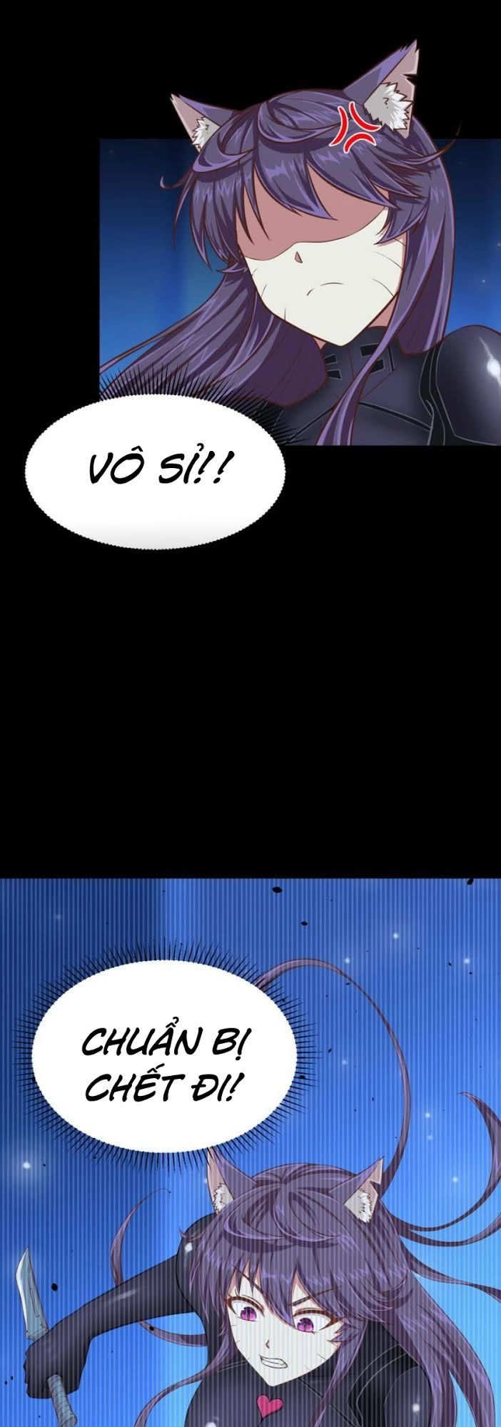 Từ Hôm Nay Bắt Đầu Làm Thành Chủ Chapter 24 - 35