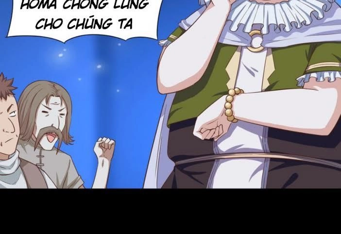 Từ Hôm Nay Bắt Đầu Làm Thành Chủ Chapter 24 - 37